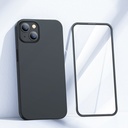 1020055-2-etui-pokrowiec-do-iphone-13-obudowa-na-tyl-i-przod-sz-joyroom-hurtownia-sklep.jpg
