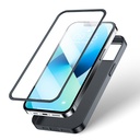 1020055-4-etui-pokrowiec-do-iphone-13-obudowa-na-tyl-i-przod-sz-joyroom-hurtownia-sklep.jpg