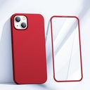 1020056-2-etui-pokrowiec-do-iphone-13-obudowa-na-tyl-i-przod-sz-joyroom-hurtownia-sklep.jpg