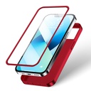 1020056-4-etui-pokrowiec-do-iphone-13-obudowa-na-tyl-i-przod-sz-joyroom-hurtownia-sklep.jpg