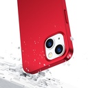 1020056-6-etui-pokrowiec-do-iphone-13-obudowa-na-tyl-i-przod-sz-joyroom-hurtownia-sklep.jpg