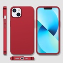 1020056-7-etui-pokrowiec-do-iphone-13-obudowa-na-tyl-i-przod-sz-joyroom-hurtownia-sklep.jpg
