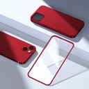 1020056-8-etui-pokrowiec-do-iphone-13-obudowa-na-tyl-i-przod-sz-joyroom-hurtownia-sklep.jpg