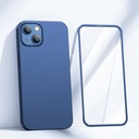 1020057-2-etui-pokrowiec-do-iphone-13-obudowa-na-tyl-i-przod-sz-joyroom-hurtownia-sklep.jpg
