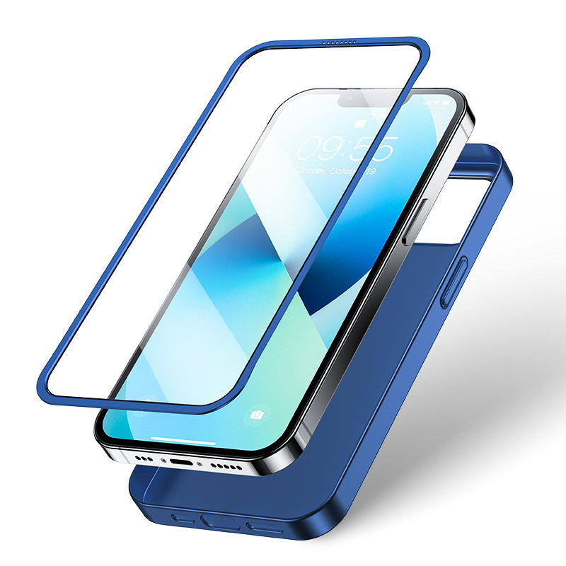 1020057-4-etui-pokrowiec-do-iphone-13-obudowa-na-tyl-i-przod-sz-joyroom-hurtownia-sklep.jpg