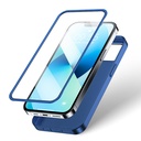 1020057-4-etui-pokrowiec-do-iphone-13-obudowa-na-tyl-i-przod-sz-joyroom-hurtownia-sklep.jpg
