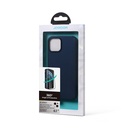 1020057-5-etui-pokrowiec-do-iphone-13-obudowa-na-tyl-i-przod-sz-joyroom-hurtownia-sklep.jpg