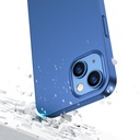 1020057-6-etui-pokrowiec-do-iphone-13-obudowa-na-tyl-i-przod-sz-joyroom-hurtownia-sklep.jpg