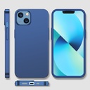 1020057-8-etui-pokrowiec-do-iphone-13-obudowa-na-tyl-i-przod-sz-joyroom-hurtownia-sklep.jpg