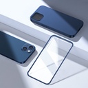 1020057-9-etui-pokrowiec-do-iphone-13-obudowa-na-tyl-i-przod-sz-joyroom-hurtownia-sklep.jpg