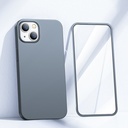 1020058-2-etui-pokrowiec-do-iphone-13-obudowa-na-tyl-i-przod-sz-joyroom-hurtownia-sklep.jpg