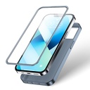 1020058-4-etui-pokrowiec-do-iphone-13-obudowa-na-tyl-i-przod-sz-joyroom-hurtownia-sklep.jpg
