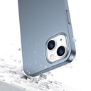 1020058-6-etui-pokrowiec-do-iphone-13-obudowa-na-tyl-i-przod-sz-joyroom-hurtownia-sklep.jpg