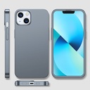 1020058-8-etui-pokrowiec-do-iphone-13-obudowa-na-tyl-i-przod-sz-joyroom-hurtownia-sklep.jpg