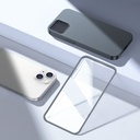 1020058-9-etui-pokrowiec-do-iphone-13-obudowa-na-tyl-i-przod-sz-joyroom-hurtownia-sklep.jpg