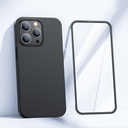 1020059-2-etui-pokrowiec-do-iphone-13-pro-max-obudowa-na-tyl-i-pr-joyroom-hurtownia-sklep.jpg