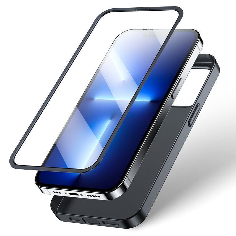 1020059-4-etui-pokrowiec-do-iphone-13-pro-max-obudowa-na-tyl-i-pr-joyroom-hurtownia-sklep.jpg