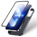 1020059-4-etui-pokrowiec-do-iphone-13-pro-max-obudowa-na-tyl-i-pr-joyroom-hurtownia-sklep.jpg