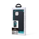 1020059-5-etui-pokrowiec-do-iphone-13-pro-max-obudowa-na-tyl-i-pr-joyroom-hurtownia-sklep.jpg