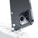 1020059-6-etui-pokrowiec-do-iphone-13-pro-max-obudowa-na-tyl-i-pr-joyroom-hurtownia-sklep.jpg