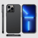 1020059-7-etui-pokrowiec-do-iphone-13-pro-max-obudowa-na-tyl-i-pr-joyroom-hurtownia-sklep.jpg