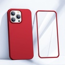 1020060-2-etui-pokrowiec-do-iphone-13-pro-max-obudowa-na-tyl-i-pr-joyroom-hurtownia-sklep.jpg