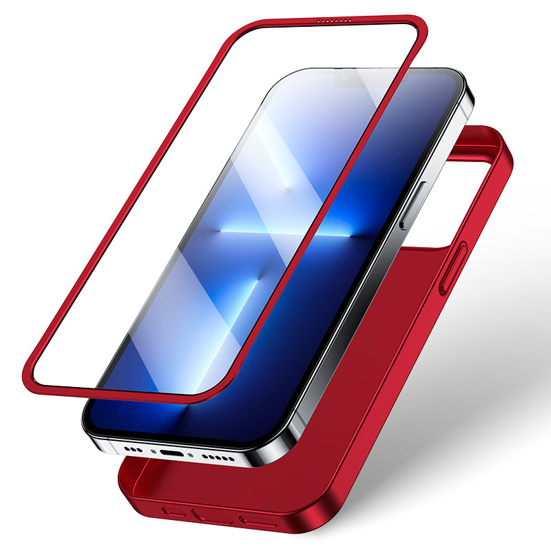 1020060-4-etui-pokrowiec-do-iphone-13-pro-max-obudowa-na-tyl-i-pr-joyroom-hurtownia-sklep.jpg