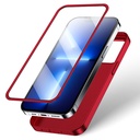 1020060-4-etui-pokrowiec-do-iphone-13-pro-max-obudowa-na-tyl-i-pr-joyroom-hurtownia-sklep.jpg