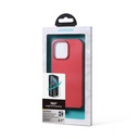 1020060-5-etui-pokrowiec-do-iphone-13-pro-max-obudowa-na-tyl-i-pr-joyroom-hurtownia-sklep.jpg