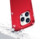 1020060-6-etui-pokrowiec-do-iphone-13-pro-max-obudowa-na-tyl-i-pr-joyroom-hurtownia-sklep.jpg
