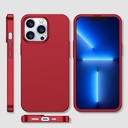 1020060-8-etui-pokrowiec-do-iphone-13-pro-max-obudowa-na-tyl-i-pr-joyroom-hurtownia-sklep.jpg