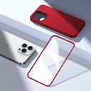 1020060-9-etui-pokrowiec-do-iphone-13-pro-max-obudowa-na-tyl-i-pr-joyroom-hurtownia-sklep.jpg
