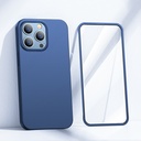 1020061-2-etui-pokrowiec-do-iphone-13-pro-max-obudowa-na-tyl-i-pr-joyroom-hurtownia-sklep.jpg
