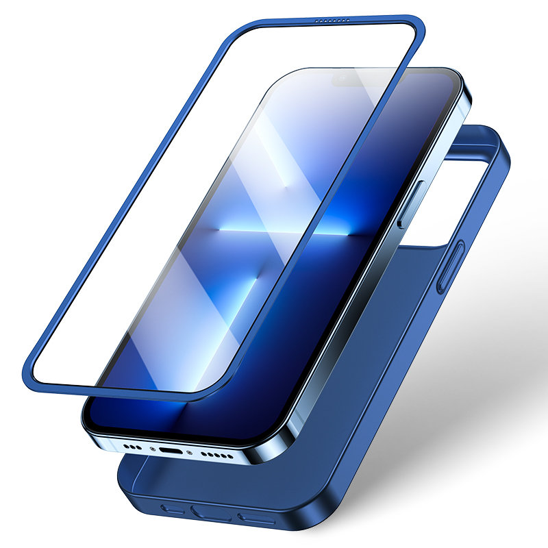1020061-4-etui-pokrowiec-do-iphone-13-pro-max-obudowa-na-tyl-i-pr-joyroom-hurtownia-sklep.jpg
