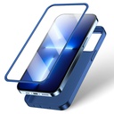 1020061-4-etui-pokrowiec-do-iphone-13-pro-max-obudowa-na-tyl-i-pr-joyroom-hurtownia-sklep.jpg