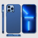 1020061-9-etui-pokrowiec-do-iphone-13-pro-max-obudowa-na-tyl-i-pr-joyroom-hurtownia-sklep.jpg