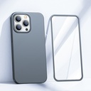1020062-2-etui-pokrowiec-do-iphone-13-pro-max-obudowa-na-tyl-i-pr-joyroom-hurtownia-sklep.jpg