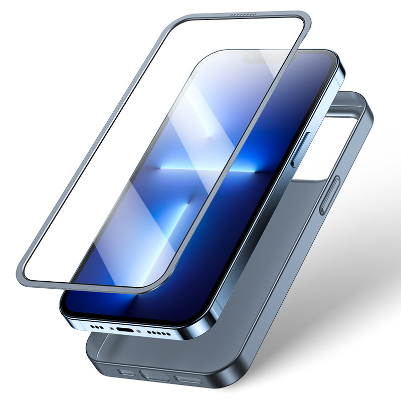 1020062-4-etui-pokrowiec-do-iphone-13-pro-max-obudowa-na-tyl-i-pr-joyroom-hurtownia-sklep.jpg