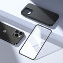 1020063-9-etui-pokrowiec-do-iphone-13-pro-obudowa-na-tyl-i-przod-joyroom-hurtownia-sklep.jpg