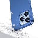 1020065-6-etui-pokrowiec-do-iphone-13-pro-obudowa-na-tyl-i-przod-joyroom-hurtownia-sklep.jpg