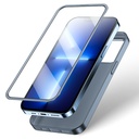1020066-4-etui-pokrowiec-do-iphone-13-pro-obudowa-na-tyl-i-przod-joyroom-hurtownia-sklep.jpg