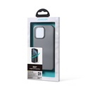 1020066-5-etui-pokrowiec-do-iphone-13-pro-obudowa-na-tyl-i-przod-joyroom-hurtownia-sklep.jpg