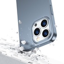 1020066-6-etui-pokrowiec-do-iphone-13-pro-obudowa-na-tyl-i-przod-joyroom-hurtownia-sklep.jpg