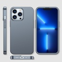 1020066-8-etui-pokrowiec-do-iphone-13-pro-obudowa-na-tyl-i-przod-joyroom-hurtownia-sklep.jpg