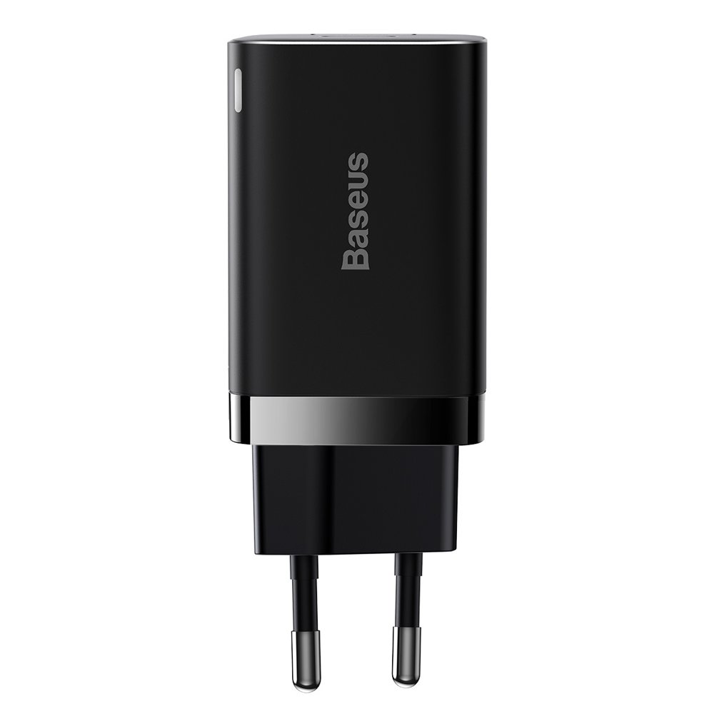 1020070-2-szybka-ladowarka-sieciowa-usb-usb-c-30w-pd-qc-super-si-baseus-hurtownia-sklep.jpg