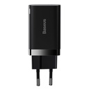 1020070-2-szybka-ladowarka-sieciowa-usb-usb-c-30w-pd-qc-super-si-baseus-hurtownia-sklep.jpg