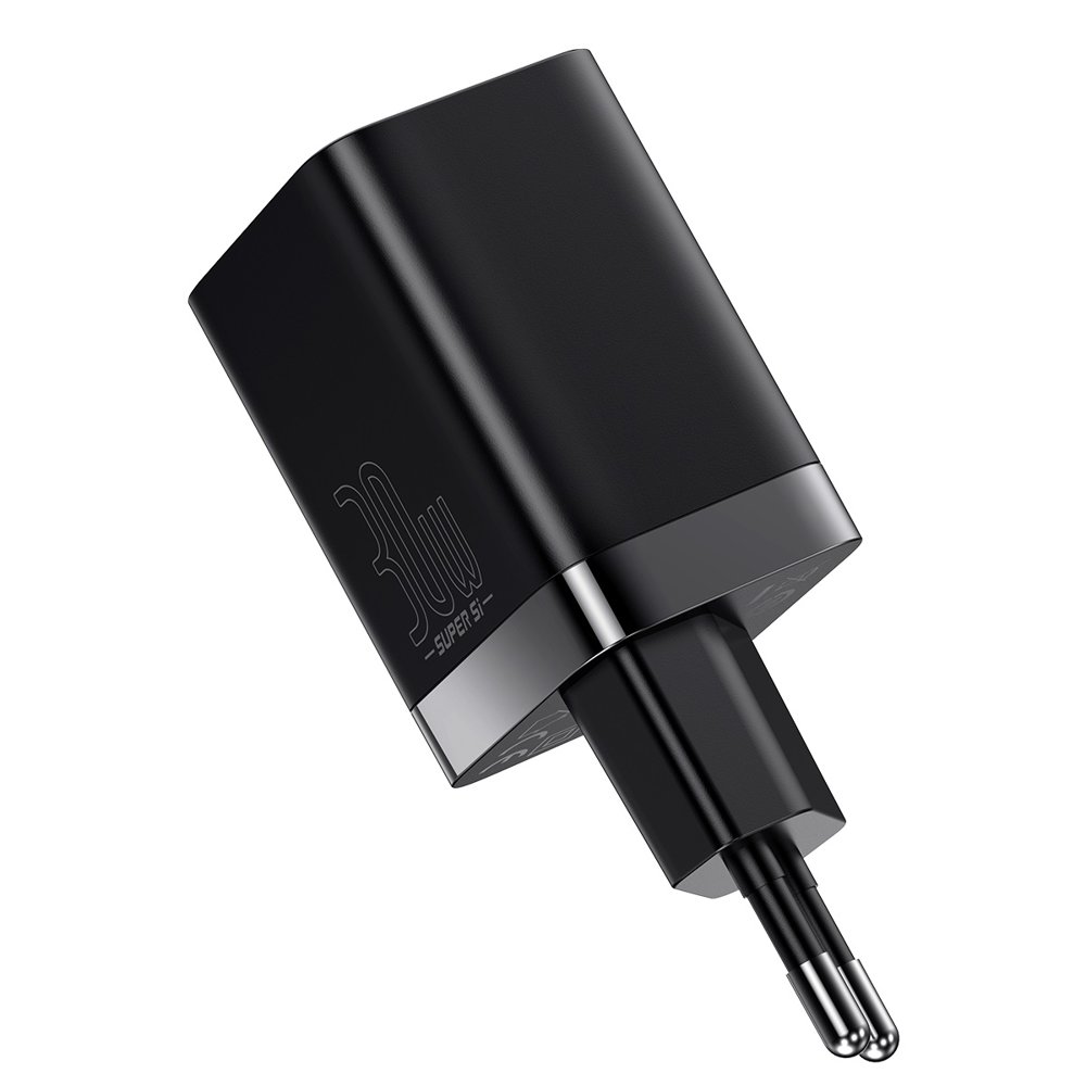 1020070-3-szybka-ladowarka-sieciowa-usb-usb-c-30w-pd-qc-super-si-baseus-hurtownia-sklep.jpg