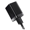1020070-3-szybka-ladowarka-sieciowa-usb-usb-c-30w-pd-qc-super-si-baseus-hurtownia-sklep.jpg