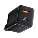 1020070-4-szybka-ladowarka-sieciowa-usb-usb-c-30w-pd-qc-super-si-baseus-hurtownia-sklep.jpg