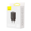 1020070-5-szybka-ladowarka-sieciowa-usb-usb-c-30w-pd-qc-super-si-baseus-hurtownia-sklep.jpg